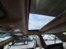 2012 Tan Toyota Camry SE (4T1BK1FK4CU) with an 3.5L V6 268hp 248ft. lbs. engine, Automatic transmission, located at 25355 Eames Street, Channahon, IL, 60410, (815) 467-1807, 41.429108, -88.228432 - Introducing the sleek and powerful 2012 Toyota Camry SE V6! This beauty is equipped with a robust 3.5L V6 engine that delivers a thrilling 268hp and 248ft. lbs. of torque, giving you the perfect blend of performance and efficiency. As for the factory default features, this Camry SE V6 comes loaded - Photo#22