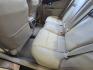 2012 Tan Toyota Camry SE (4T1BK1FK4CU) with an 3.5L V6 268hp 248ft. lbs. engine, Automatic transmission, located at 25355 Eames Street, Channahon, IL, 60410, (815) 467-1807, 41.429108, -88.228432 - Introducing the sleek and powerful 2012 Toyota Camry SE V6! This beauty is equipped with a robust 3.5L V6 engine that delivers a thrilling 268hp and 248ft. lbs. of torque, giving you the perfect blend of performance and efficiency. As for the factory default features, this Camry SE V6 comes loaded - Photo#23