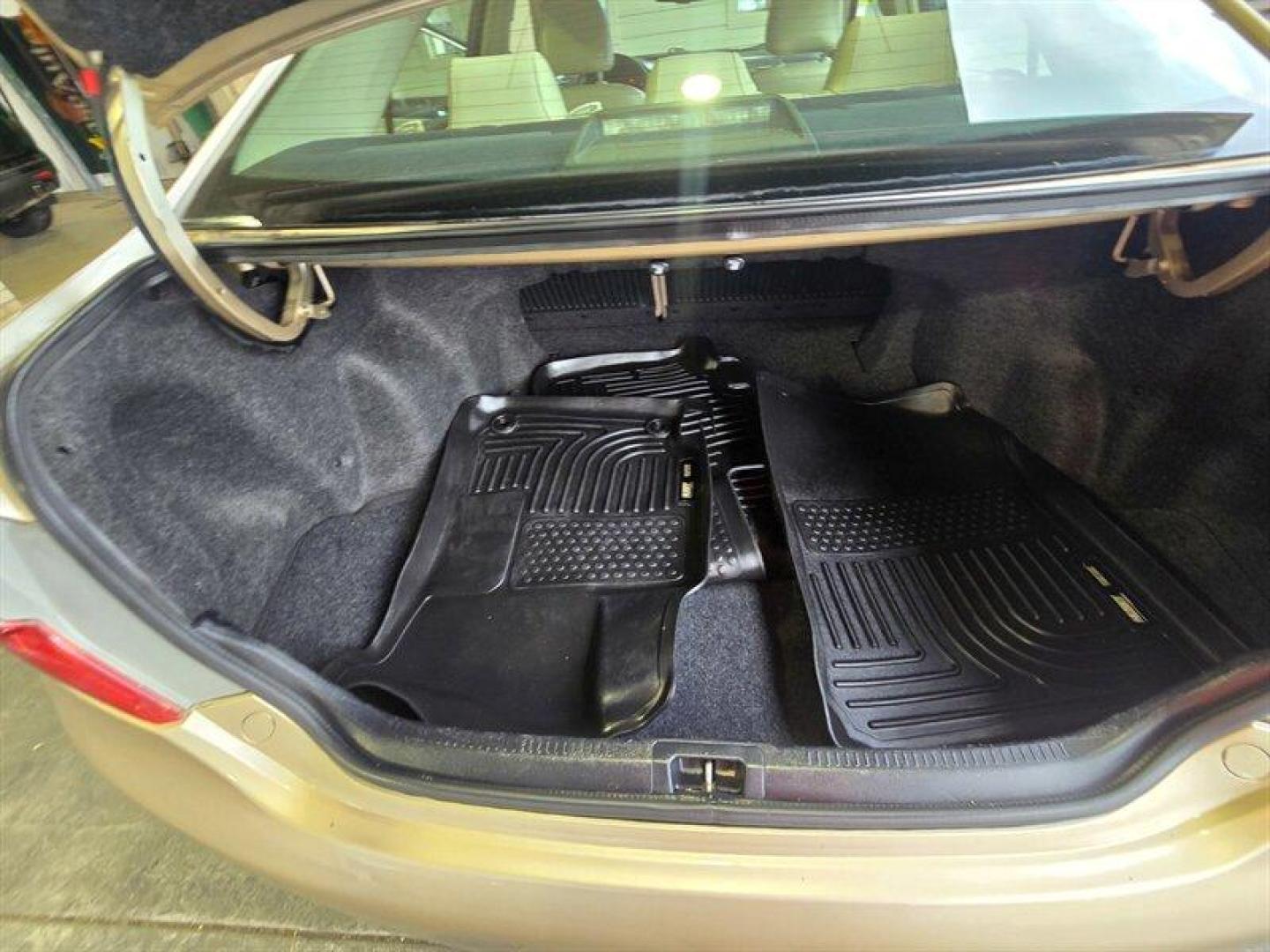 2012 Tan Toyota Camry SE (4T1BK1FK4CU) with an 3.5L V6 268hp 248ft. lbs. engine, Automatic transmission, located at 25355 Eames Street, Channahon, IL, 60410, (815) 467-1807, 41.429108, -88.228432 - Introducing the sleek and powerful 2012 Toyota Camry SE V6! This beauty is equipped with a robust 3.5L V6 engine that delivers a thrilling 268hp and 248ft. lbs. of torque, giving you the perfect blend of performance and efficiency. As for the factory default features, this Camry SE V6 comes loaded - Photo#27