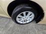 2012 Tan Toyota Camry SE (4T1BK1FK4CU) with an 3.5L V6 268hp 248ft. lbs. engine, Automatic transmission, located at 25355 Eames Street, Channahon, IL, 60410, (815) 467-1807, 41.429108, -88.228432 - Introducing the sleek and powerful 2012 Toyota Camry SE V6! This beauty is equipped with a robust 3.5L V6 engine that delivers a thrilling 268hp and 248ft. lbs. of torque, giving you the perfect blend of performance and efficiency. As for the factory default features, this Camry SE V6 comes loaded - Photo#30