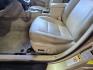 2012 Tan Toyota Camry SE (4T1BK1FK4CU) with an 3.5L V6 268hp 248ft. lbs. engine, Automatic transmission, located at 25355 Eames Street, Channahon, IL, 60410, (815) 467-1807, 41.429108, -88.228432 - Introducing the sleek and powerful 2012 Toyota Camry SE V6! This beauty is equipped with a robust 3.5L V6 engine that delivers a thrilling 268hp and 248ft. lbs. of torque, giving you the perfect blend of performance and efficiency. As for the factory default features, this Camry SE V6 comes loaded - Photo#9