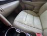 2012 Tan Toyota Camry SE (4T1BK1FK4CU) with an 3.5L V6 268hp 248ft. lbs. engine, Automatic transmission, located at 25355 Eames Street, Channahon, IL, 60410, (815) 467-1807, 41.429108, -88.228432 - Introducing the sleek and powerful 2012 Toyota Camry SE V6! This beauty is equipped with a robust 3.5L V6 engine that delivers a thrilling 268hp and 248ft. lbs. of torque, giving you the perfect blend of performance and efficiency. As for the factory default features, this Camry SE V6 comes loaded - Photo#20
