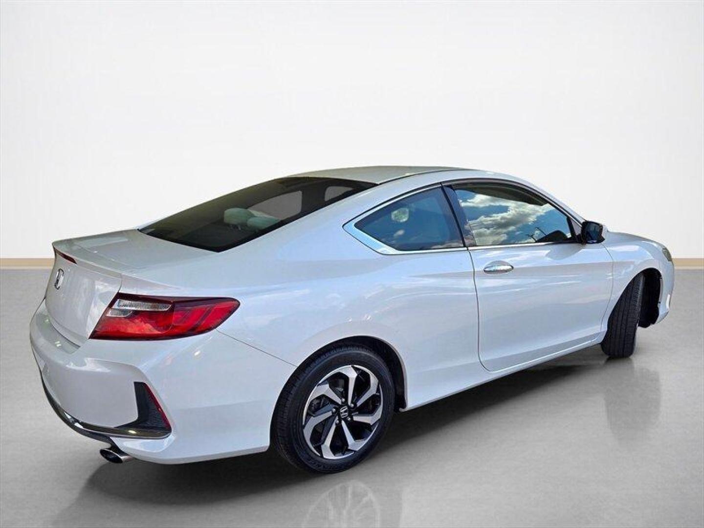 2016 White Orchid Pearl Honda Accord LX-S (1HGCT1B37GA) with an 2.4L I4 185hp 181ft. lbs. engine, Automatic transmission, located at 25355 Eames Street, Channahon, IL, 60410, (815) 467-1807, 41.429108, -88.228432 - Introducing the 2016 Honda Accord LX-S, a powerhouse on wheels that demands attention. With a 2.4L I4 engine roaring under the hood, delivering a heart-pounding 185hp and 181ft. lbs. of torque, this sedan means business on the road. The factory default features of this beast are designed to impress - Photo#2