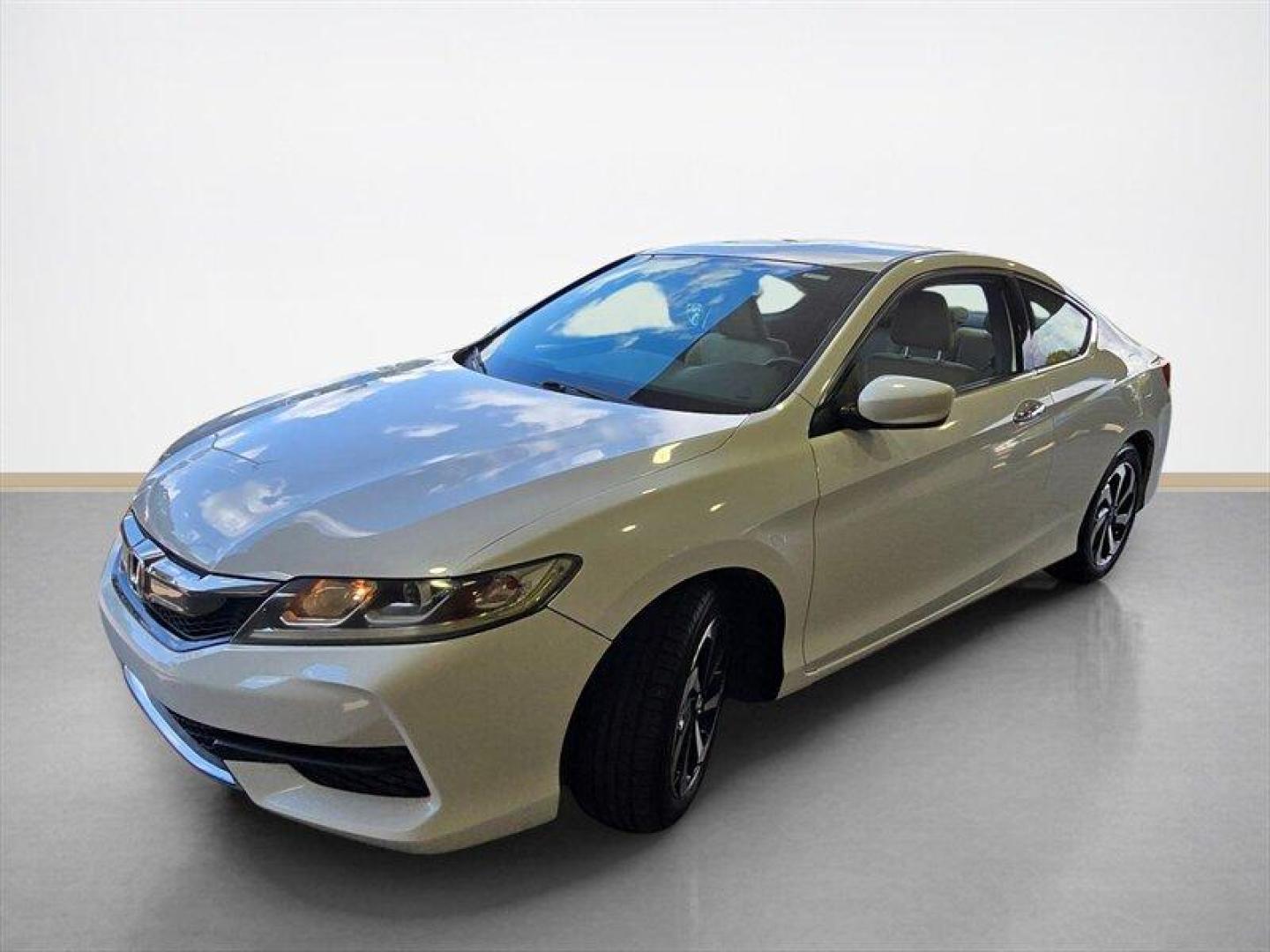 2016 White Orchid Pearl Honda Accord LX-S (1HGCT1B37GA) with an 2.4L I4 185hp 181ft. lbs. engine, Automatic transmission, located at 25355 Eames Street, Channahon, IL, 60410, (815) 467-1807, 41.429108, -88.228432 - Introducing the 2016 Honda Accord LX-S, a powerhouse on wheels that demands attention. With a 2.4L I4 engine roaring under the hood, delivering a heart-pounding 185hp and 181ft. lbs. of torque, this sedan means business on the road. The factory default features of this beast are designed to impress - Photo#6