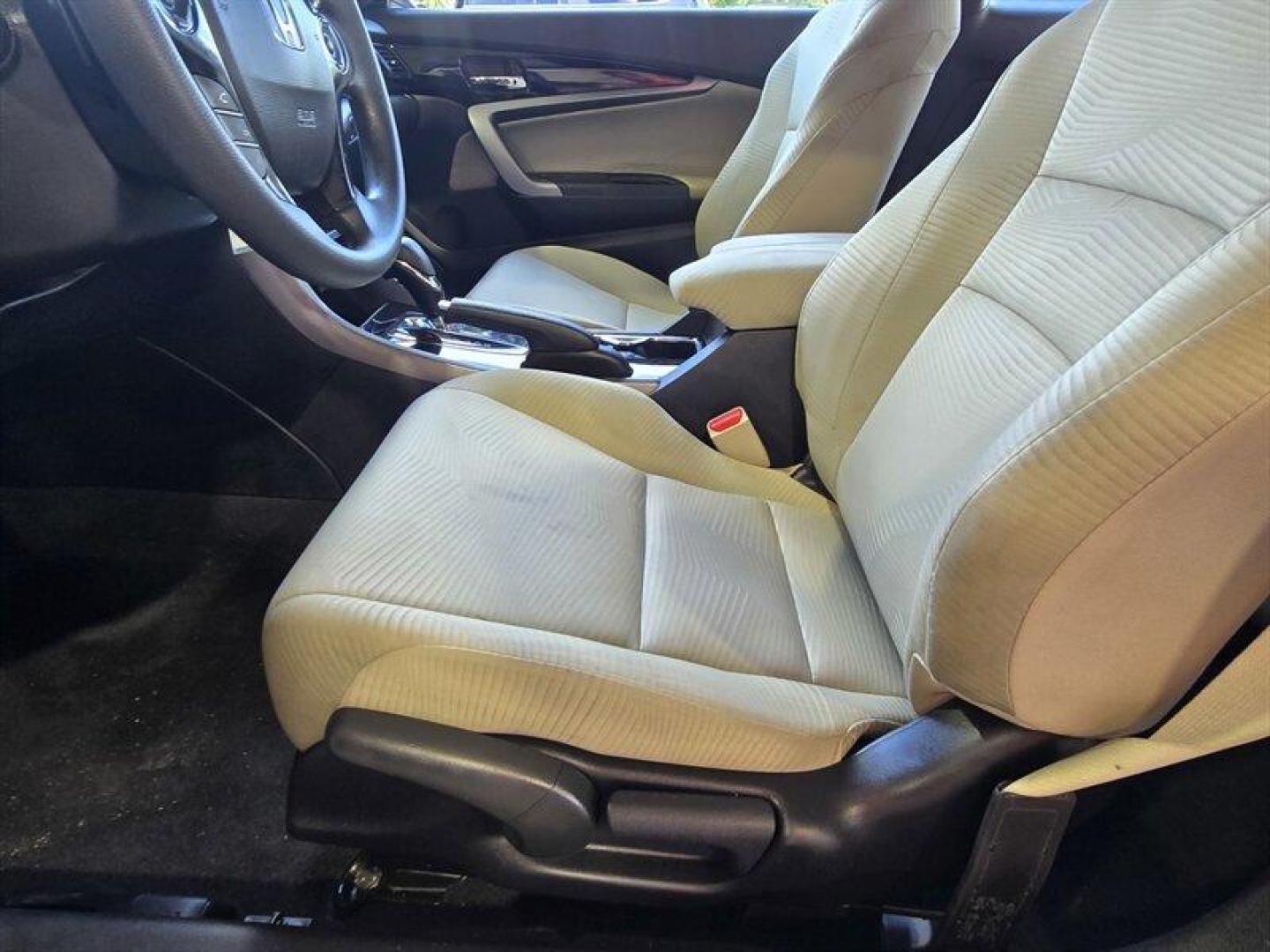 2016 White Orchid Pearl Honda Accord LX-S (1HGCT1B37GA) with an 2.4L I4 185hp 181ft. lbs. engine, Automatic transmission, located at 25355 Eames Street, Channahon, IL, 60410, (815) 467-1807, 41.429108, -88.228432 - Introducing the 2016 Honda Accord LX-S, a powerhouse on wheels that demands attention. With a 2.4L I4 engine roaring under the hood, delivering a heart-pounding 185hp and 181ft. lbs. of torque, this sedan means business on the road. The factory default features of this beast are designed to impress - Photo#8