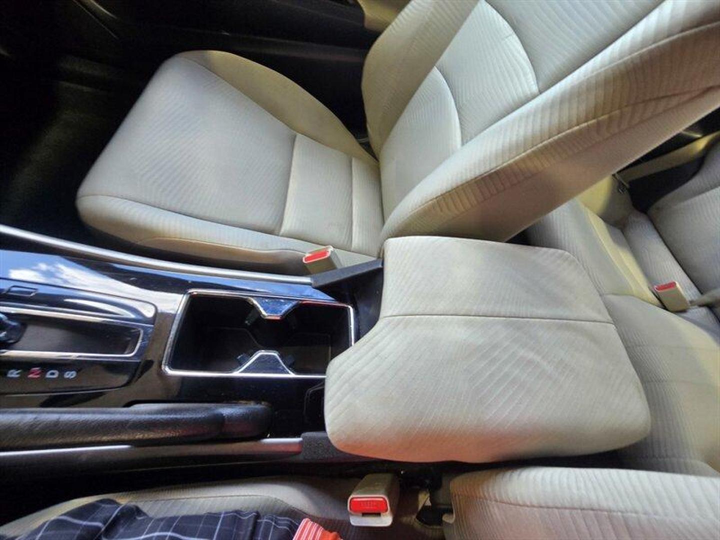 2016 White Orchid Pearl Honda Accord LX-S (1HGCT1B37GA) with an 2.4L I4 185hp 181ft. lbs. engine, Automatic transmission, located at 25355 Eames Street, Channahon, IL, 60410, (815) 467-1807, 41.429108, -88.228432 - Introducing the 2016 Honda Accord LX-S, a powerhouse on wheels that demands attention. With a 2.4L I4 engine roaring under the hood, delivering a heart-pounding 185hp and 181ft. lbs. of torque, this sedan means business on the road. The factory default features of this beast are designed to impress - Photo#20