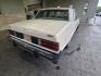 1981 Tan Ford Grenada (1FABP26D3BG) with an 4.2 engine, located at 25355 Eames Street, Channahon, IL, 60410, (815) 467-1807, 41.429108, -88.228432 - Step back in time with this vintage 1981 Ford Grenada! Powered by a trusty 4.2-liter engine, this beauty is a blast from the past with features straight out of the factory. Picture yourself cruising down the road in style with its classic design and retro vibes. Now, let's talk about the factory de - Photo#4
