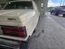 1981 Tan Ford Grenada (1FABP26D3BG) with an 4.2 engine, located at 25355 Eames Street, Channahon, IL, 60410, (815) 467-1807, 41.429108, -88.228432 - Step back in time with this vintage 1981 Ford Grenada! Powered by a trusty 4.2-liter engine, this beauty is a blast from the past with features straight out of the factory. Picture yourself cruising down the road in style with its classic design and retro vibes. Now, let's talk about the factory de - Photo#5
