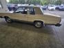 1981 Tan Ford Grenada (1FABP26D3BG) with an 4.2 engine, located at 25355 Eames Street, Channahon, IL, 60410, (815) 467-1807, 41.429108, -88.228432 - Step back in time with this vintage 1981 Ford Grenada! Powered by a trusty 4.2-liter engine, this beauty is a blast from the past with features straight out of the factory. Picture yourself cruising down the road in style with its classic design and retro vibes. Now, let's talk about the factory de - Photo#9