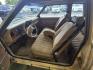 1981 Tan Ford Grenada (1FABP26D3BG) with an 4.2 engine, located at 25355 Eames Street, Channahon, IL, 60410, (815) 467-1807, 41.429108, -88.228432 - Step back in time with this vintage 1981 Ford Grenada! Powered by a trusty 4.2-liter engine, this beauty is a blast from the past with features straight out of the factory. Picture yourself cruising down the road in style with its classic design and retro vibes. Now, let's talk about the factory de - Photo#14