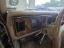 1981 Tan Ford Grenada (1FABP26D3BG) with an 4.2 engine, located at 25355 Eames Street, Channahon, IL, 60410, (815) 467-1807, 41.429108, -88.228432 - Step back in time with this vintage 1981 Ford Grenada! Powered by a trusty 4.2-liter engine, this beauty is a blast from the past with features straight out of the factory. Picture yourself cruising down the road in style with its classic design and retro vibes. Now, let's talk about the factory de - Photo#17