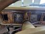 1981 Tan Ford Grenada (1FABP26D3BG) with an 4.2 engine, located at 25355 Eames Street, Channahon, IL, 60410, (815) 467-1807, 41.429108, -88.228432 - Step back in time with this vintage 1981 Ford Grenada! Powered by a trusty 4.2-liter engine, this beauty is a blast from the past with features straight out of the factory. Picture yourself cruising down the road in style with its classic design and retro vibes. Now, let's talk about the factory de - Photo#18