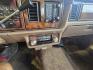 1981 Tan Ford Grenada (1FABP26D3BG) with an 4.2 engine, located at 25355 Eames Street, Channahon, IL, 60410, (815) 467-1807, 41.429108, -88.228432 - Step back in time with this vintage 1981 Ford Grenada! Powered by a trusty 4.2-liter engine, this beauty is a blast from the past with features straight out of the factory. Picture yourself cruising down the road in style with its classic design and retro vibes. Now, let's talk about the factory de - Photo#20