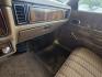 1981 Tan Ford Grenada (1FABP26D3BG) with an 4.2 engine, located at 25355 Eames Street, Channahon, IL, 60410, (815) 467-1807, 41.429108, -88.228432 - Step back in time with this vintage 1981 Ford Grenada! Powered by a trusty 4.2-liter engine, this beauty is a blast from the past with features straight out of the factory. Picture yourself cruising down the road in style with its classic design and retro vibes. Now, let's talk about the factory de - Photo#21