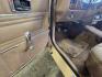 1981 Tan Ford Grenada (1FABP26D3BG) with an 4.2 engine, located at 25355 Eames Street, Channahon, IL, 60410, (815) 467-1807, 41.429108, -88.228432 - Step back in time with this vintage 1981 Ford Grenada! Powered by a trusty 4.2-liter engine, this beauty is a blast from the past with features straight out of the factory. Picture yourself cruising down the road in style with its classic design and retro vibes. Now, let's talk about the factory de - Photo#23