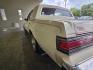 1984 White Chrysler Fifth Avenue (1C3BF66P0EX) with an 5.2L V8 130hp 235ft. lbs. engine, Automatic transmission, located at 25355 Eames Street, Channahon, IL, 60410, (815) 467-1807, 41.429108, -88.228432 - Step back in time with this vintage 1984 Chrysler Fifth Avenue that's as sassy as they come! Powered by a 5.2L V8 engine pumping out 130hp and 235ft. lbs. of torque, this classic beauty is ready to hit the streets with style. Decked out in a sleek White exterior and a bold Red interior, this Fifth - Photo#10