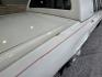 1984 White Chrysler Fifth Avenue (1C3BF66P0EX) with an 5.2L V8 130hp 235ft. lbs. engine, Automatic transmission, located at 25355 Eames Street, Channahon, IL, 60410, (815) 467-1807, 41.429108, -88.228432 - Step back in time with this vintage 1984 Chrysler Fifth Avenue that's as sassy as they come! Powered by a 5.2L V8 engine pumping out 130hp and 235ft. lbs. of torque, this classic beauty is ready to hit the streets with style. Decked out in a sleek White exterior and a bold Red interior, this Fifth - Photo#9
