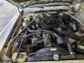 1984 White Chrysler Fifth Avenue (1C3BF66P0EX) with an 5.2L V8 130hp 235ft. lbs. engine, Automatic transmission, located at 25355 Eames Street, Channahon, IL, 60410, (815) 467-1807, 41.429108, -88.228432 - Step back in time with this vintage 1984 Chrysler Fifth Avenue that's as sassy as they come! Powered by a 5.2L V8 engine pumping out 130hp and 235ft. lbs. of torque, this classic beauty is ready to hit the streets with style. Decked out in a sleek White exterior and a bold Red interior, this Fifth - Photo#46