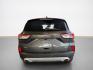 2020 Magnetic Ford Escape SEL (1FMCU9H62LU) with an EcoBoost 1.5L Turbo I3 181hp 190ft. lbs. engine, Automatic transmission, located at 25355 Eames Street, Channahon, IL, 60410, (815) 467-1807, 41.429108, -88.228432 - Introducing the sleek and versatile 2020 Ford Escape SEL! This beauty is equipped with a powerful EcoBoost 1.5L Turbo I3 engine, delivering a smooth 181hp and 190ft. lbs. of torque for an exhilarating driving experience. Step inside and you'll find a host of factory default features designed to ele - Photo#3