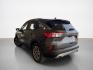 2020 Magnetic Ford Escape SEL (1FMCU9H62LU) with an EcoBoost 1.5L Turbo I3 181hp 190ft. lbs. engine, Automatic transmission, located at 25355 Eames Street, Channahon, IL, 60410, (815) 467-1807, 41.429108, -88.228432 - Introducing the sleek and versatile 2020 Ford Escape SEL! This beauty is equipped with a powerful EcoBoost 1.5L Turbo I3 engine, delivering a smooth 181hp and 190ft. lbs. of torque for an exhilarating driving experience. Step inside and you'll find a host of factory default features designed to ele - Photo#4