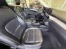 2020 Magnetic Ford Escape SEL (1FMCU9H62LU) with an EcoBoost 1.5L Turbo I3 181hp 190ft. lbs. engine, Automatic transmission, located at 25355 Eames Street, Channahon, IL, 60410, (815) 467-1807, 41.429108, -88.228432 - Introducing the sleek and versatile 2020 Ford Escape SEL! This beauty is equipped with a powerful EcoBoost 1.5L Turbo I3 engine, delivering a smooth 181hp and 190ft. lbs. of torque for an exhilarating driving experience. Step inside and you'll find a host of factory default features designed to ele - Photo#12