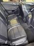 2020 Magnetic Ford Escape SEL (1FMCU9H62LU) with an EcoBoost 1.5L Turbo I3 181hp 190ft. lbs. engine, Automatic transmission, located at 25355 Eames Street, Channahon, IL, 60410, (815) 467-1807, 41.429108, -88.228432 - Introducing the sleek and versatile 2020 Ford Escape SEL! This beauty is equipped with a powerful EcoBoost 1.5L Turbo I3 engine, delivering a smooth 181hp and 190ft. lbs. of torque for an exhilarating driving experience. Step inside and you'll find a host of factory default features designed to ele - Photo#13