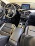 2020 Magnetic Ford Escape SEL (1FMCU9H62LU) with an EcoBoost 1.5L Turbo I3 181hp 190ft. lbs. engine, Automatic transmission, located at 25355 Eames Street, Channahon, IL, 60410, (815) 467-1807, 41.429108, -88.228432 - Introducing the sleek and versatile 2020 Ford Escape SEL! This beauty is equipped with a powerful EcoBoost 1.5L Turbo I3 engine, delivering a smooth 181hp and 190ft. lbs. of torque for an exhilarating driving experience. Step inside and you'll find a host of factory default features designed to ele - Photo#14