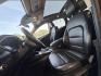 2020 Magnetic Ford Escape SEL (1FMCU9H62LU) with an EcoBoost 1.5L Turbo I3 181hp 190ft. lbs. engine, Automatic transmission, located at 25355 Eames Street, Channahon, IL, 60410, (815) 467-1807, 41.429108, -88.228432 - Introducing the sleek and versatile 2020 Ford Escape SEL! This beauty is equipped with a powerful EcoBoost 1.5L Turbo I3 engine, delivering a smooth 181hp and 190ft. lbs. of torque for an exhilarating driving experience. Step inside and you'll find a host of factory default features designed to ele - Photo#17