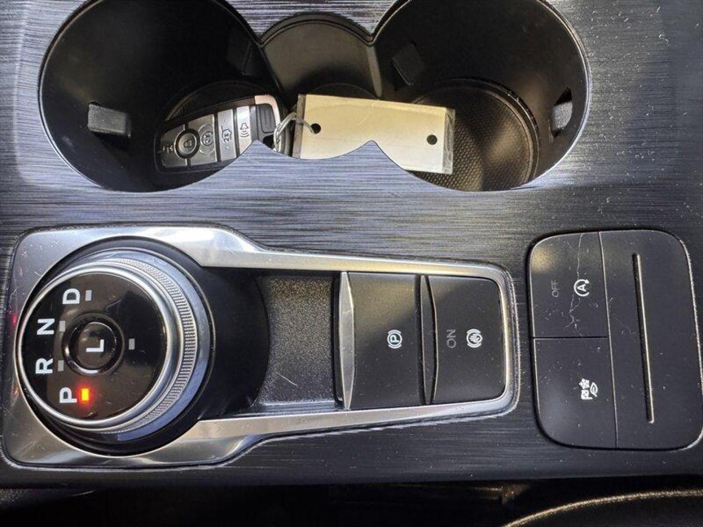 2020 Magnetic Ford Escape SEL (1FMCU9H62LU) with an EcoBoost 1.5L Turbo I3 181hp 190ft. lbs. engine, Automatic transmission, located at 25355 Eames Street, Channahon, IL, 60410, (815) 467-1807, 41.429108, -88.228432 - Introducing the sleek and versatile 2020 Ford Escape SEL! This beauty is equipped with a powerful EcoBoost 1.5L Turbo I3 engine, delivering a smooth 181hp and 190ft. lbs. of torque for an exhilarating driving experience. Step inside and you'll find a host of factory default features designed to ele - Photo#24