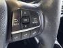 2020 Magnetic Ford Escape SEL (1FMCU9H62LU) with an EcoBoost 1.5L Turbo I3 181hp 190ft. lbs. engine, Automatic transmission, located at 25355 Eames Street, Channahon, IL, 60410, (815) 467-1807, 41.429108, -88.228432 - Introducing the sleek and versatile 2020 Ford Escape SEL! This beauty is equipped with a powerful EcoBoost 1.5L Turbo I3 engine, delivering a smooth 181hp and 190ft. lbs. of torque for an exhilarating driving experience. Step inside and you'll find a host of factory default features designed to ele - Photo#27