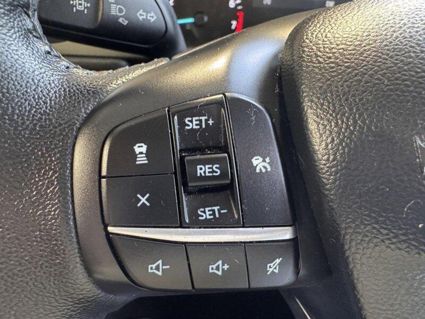 2020 Magnetic Ford Escape SEL (1FMCU9H62LU) with an EcoBoost 1.5L Turbo I3 181hp 190ft. lbs. engine, Automatic transmission, located at 25355 Eames Street, Channahon, IL, 60410, (815) 467-1807, 41.429108, -88.228432 - Introducing the sleek and versatile 2020 Ford Escape SEL! This beauty is equipped with a powerful EcoBoost 1.5L Turbo I3 engine, delivering a smooth 181hp and 190ft. lbs. of torque for an exhilarating driving experience. Step inside and you'll find a host of factory default features designed to ele - Photo#28