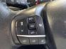 2020 Magnetic Ford Escape SEL (1FMCU9H62LU) with an EcoBoost 1.5L Turbo I3 181hp 190ft. lbs. engine, Automatic transmission, located at 25355 Eames Street, Channahon, IL, 60410, (815) 467-1807, 41.429108, -88.228432 - Introducing the sleek and versatile 2020 Ford Escape SEL! This beauty is equipped with a powerful EcoBoost 1.5L Turbo I3 engine, delivering a smooth 181hp and 190ft. lbs. of torque for an exhilarating driving experience. Step inside and you'll find a host of factory default features designed to ele - Photo#28