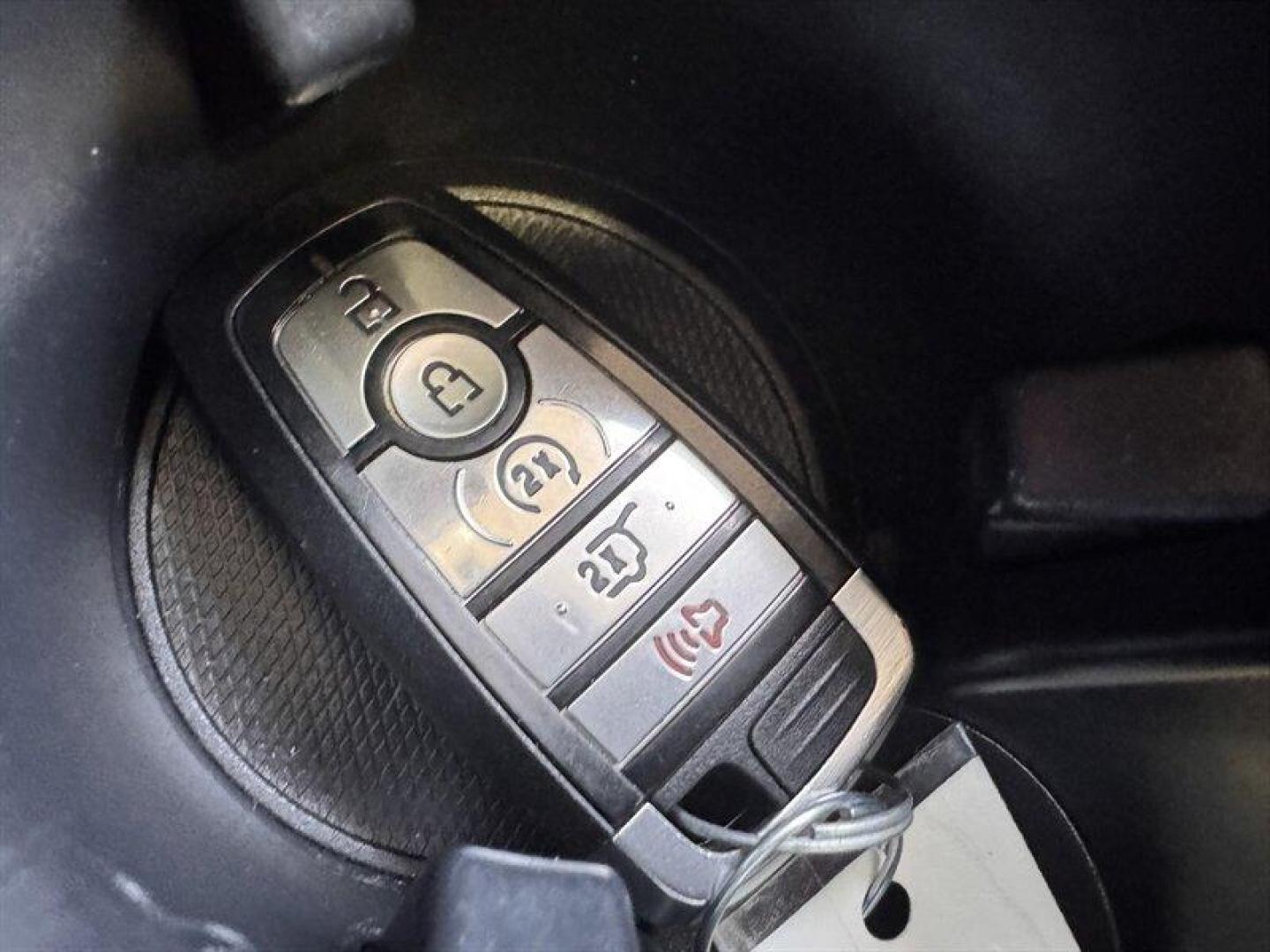 2020 Magnetic Ford Escape SEL (1FMCU9H62LU) with an EcoBoost 1.5L Turbo I3 181hp 190ft. lbs. engine, Automatic transmission, located at 25355 Eames Street, Channahon, IL, 60410, (815) 467-1807, 41.429108, -88.228432 - Introducing the sleek and versatile 2020 Ford Escape SEL! This beauty is equipped with a powerful EcoBoost 1.5L Turbo I3 engine, delivering a smooth 181hp and 190ft. lbs. of torque for an exhilarating driving experience. Step inside and you'll find a host of factory default features designed to ele - Photo#30
