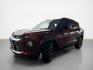 2022 Crimson Metallic Chevrolet Trailblazer RS (KL79MUSL2NB) with an ECOTEC 1.3L Turbo I3 155hp 174ft. lbs. engine, Automatic transmission, located at 25355 Eames Street, Channahon, IL, 60410, (815) 467-1807, 41.429108, -88.228432 - Buckle up and get ready to turn heads in the 2022 Chevrolet Trailblazer RS! This feisty crossover is packed with attitude and style, starting with its eye-catching Crimson Metallic exterior that demands attention on the road. Under the hood, you'll find a zippy ECOTEC 1.3L Turbo I3 engine deliverin - Photo#6