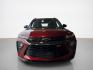 2022 Crimson Metallic Chevrolet Trailblazer RS (KL79MUSL2NB) with an ECOTEC 1.3L Turbo I3 155hp 174ft. lbs. engine, Automatic transmission, located at 25355 Eames Street, Channahon, IL, 60410, (815) 467-1807, 41.429108, -88.228432 - Buckle up and get ready to turn heads in the 2022 Chevrolet Trailblazer RS! This feisty crossover is packed with attitude and style, starting with its eye-catching Crimson Metallic exterior that demands attention on the road. Under the hood, you'll find a zippy ECOTEC 1.3L Turbo I3 engine deliverin - Photo#7