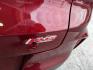 2022 Crimson Metallic Chevrolet Trailblazer RS (KL79MUSL2NB) with an ECOTEC 1.3L Turbo I3 155hp 174ft. lbs. engine, Automatic transmission, located at 25355 Eames Street, Channahon, IL, 60410, (815) 467-1807, 41.429108, -88.228432 - Buckle up and get ready to turn heads in the 2022 Chevrolet Trailblazer RS! This feisty crossover is packed with attitude and style, starting with its eye-catching Crimson Metallic exterior that demands attention on the road. Under the hood, you'll find a zippy ECOTEC 1.3L Turbo I3 engine deliverin - Photo#11