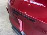 2022 Crimson Metallic Chevrolet Trailblazer RS (KL79MUSL2NB) with an ECOTEC 1.3L Turbo I3 155hp 174ft. lbs. engine, Automatic transmission, located at 25355 Eames Street, Channahon, IL, 60410, (815) 467-1807, 41.429108, -88.228432 - Buckle up and get ready to turn heads in the 2022 Chevrolet Trailblazer RS! This feisty crossover is packed with attitude and style, starting with its eye-catching Crimson Metallic exterior that demands attention on the road. Under the hood, you'll find a zippy ECOTEC 1.3L Turbo I3 engine deliverin - Photo#12