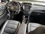 2022 Crimson Metallic Chevrolet Trailblazer RS (KL79MUSL2NB) with an ECOTEC 1.3L Turbo I3 155hp 174ft. lbs. engine, Automatic transmission, located at 25355 Eames Street, Channahon, IL, 60410, (815) 467-1807, 41.429108, -88.228432 - Buckle up and get ready to turn heads in the 2022 Chevrolet Trailblazer RS! This feisty crossover is packed with attitude and style, starting with its eye-catching Crimson Metallic exterior that demands attention on the road. Under the hood, you'll find a zippy ECOTEC 1.3L Turbo I3 engine deliverin - Photo#17