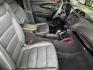 2022 Crimson Metallic Chevrolet Trailblazer RS (KL79MUSL2NB) with an ECOTEC 1.3L Turbo I3 155hp 174ft. lbs. engine, Automatic transmission, located at 25355 Eames Street, Channahon, IL, 60410, (815) 467-1807, 41.429108, -88.228432 - Buckle up and get ready to turn heads in the 2022 Chevrolet Trailblazer RS! This feisty crossover is packed with attitude and style, starting with its eye-catching Crimson Metallic exterior that demands attention on the road. Under the hood, you'll find a zippy ECOTEC 1.3L Turbo I3 engine deliverin - Photo#18