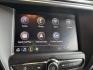 2022 Crimson Metallic Chevrolet Trailblazer RS (KL79MUSL2NB) with an ECOTEC 1.3L Turbo I3 155hp 174ft. lbs. engine, Automatic transmission, located at 25355 Eames Street, Channahon, IL, 60410, (815) 467-1807, 41.429108, -88.228432 - Buckle up and get ready to turn heads in the 2022 Chevrolet Trailblazer RS! This feisty crossover is packed with attitude and style, starting with its eye-catching Crimson Metallic exterior that demands attention on the road. Under the hood, you'll find a zippy ECOTEC 1.3L Turbo I3 engine deliverin - Photo#21