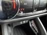 2022 Crimson Metallic Chevrolet Trailblazer RS (KL79MUSL2NB) with an ECOTEC 1.3L Turbo I3 155hp 174ft. lbs. engine, Automatic transmission, located at 25355 Eames Street, Channahon, IL, 60410, (815) 467-1807, 41.429108, -88.228432 - Buckle up and get ready to turn heads in the 2022 Chevrolet Trailblazer RS! This feisty crossover is packed with attitude and style, starting with its eye-catching Crimson Metallic exterior that demands attention on the road. Under the hood, you'll find a zippy ECOTEC 1.3L Turbo I3 engine deliverin - Photo#24