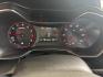 2022 Crimson Metallic Chevrolet Trailblazer RS (KL79MUSL2NB) with an ECOTEC 1.3L Turbo I3 155hp 174ft. lbs. engine, Automatic transmission, located at 25355 Eames Street, Channahon, IL, 60410, (815) 467-1807, 41.429108, -88.228432 - Buckle up and get ready to turn heads in the 2022 Chevrolet Trailblazer RS! This feisty crossover is packed with attitude and style, starting with its eye-catching Crimson Metallic exterior that demands attention on the road. Under the hood, you'll find a zippy ECOTEC 1.3L Turbo I3 engine deliverin - Photo#26