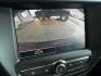 2022 Crimson Metallic Chevrolet Trailblazer RS (KL79MUSL2NB) with an ECOTEC 1.3L Turbo I3 155hp 174ft. lbs. engine, Automatic transmission, located at 25355 Eames Street, Channahon, IL, 60410, (815) 467-1807, 41.429108, -88.228432 - Buckle up and get ready to turn heads in the 2022 Chevrolet Trailblazer RS! This feisty crossover is packed with attitude and style, starting with its eye-catching Crimson Metallic exterior that demands attention on the road. Under the hood, you'll find a zippy ECOTEC 1.3L Turbo I3 engine deliverin - Photo#29