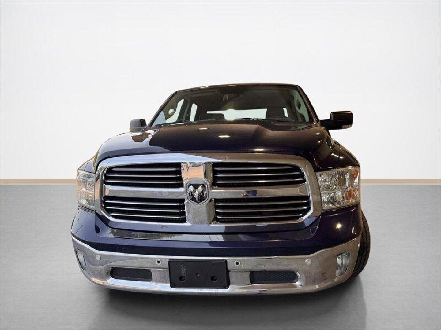 2017 Blue Streak Pearl Coat RAM 1500 Big Horn (1C6RR7LG1HS) with an 3.6L Flex Fuel V6 305hp 269ft. lbs. engine, Automatic transmission, located at 25355 Eames Street, Channahon, IL, 60410, (815) 467-1807, 41.429108, -88.228432 - Behold the magnificent 2017 RAM 1500 SLT, a true marvel of engineering and design! This extraordinary vehicle is equipped with a robust 3.6L Flex Fuel V6 engine, delivering an impressive 305 horsepower and 269 ft. lbs. of torque, ensuring a thrilling driving experience like no other. Step inside th - Photo#7