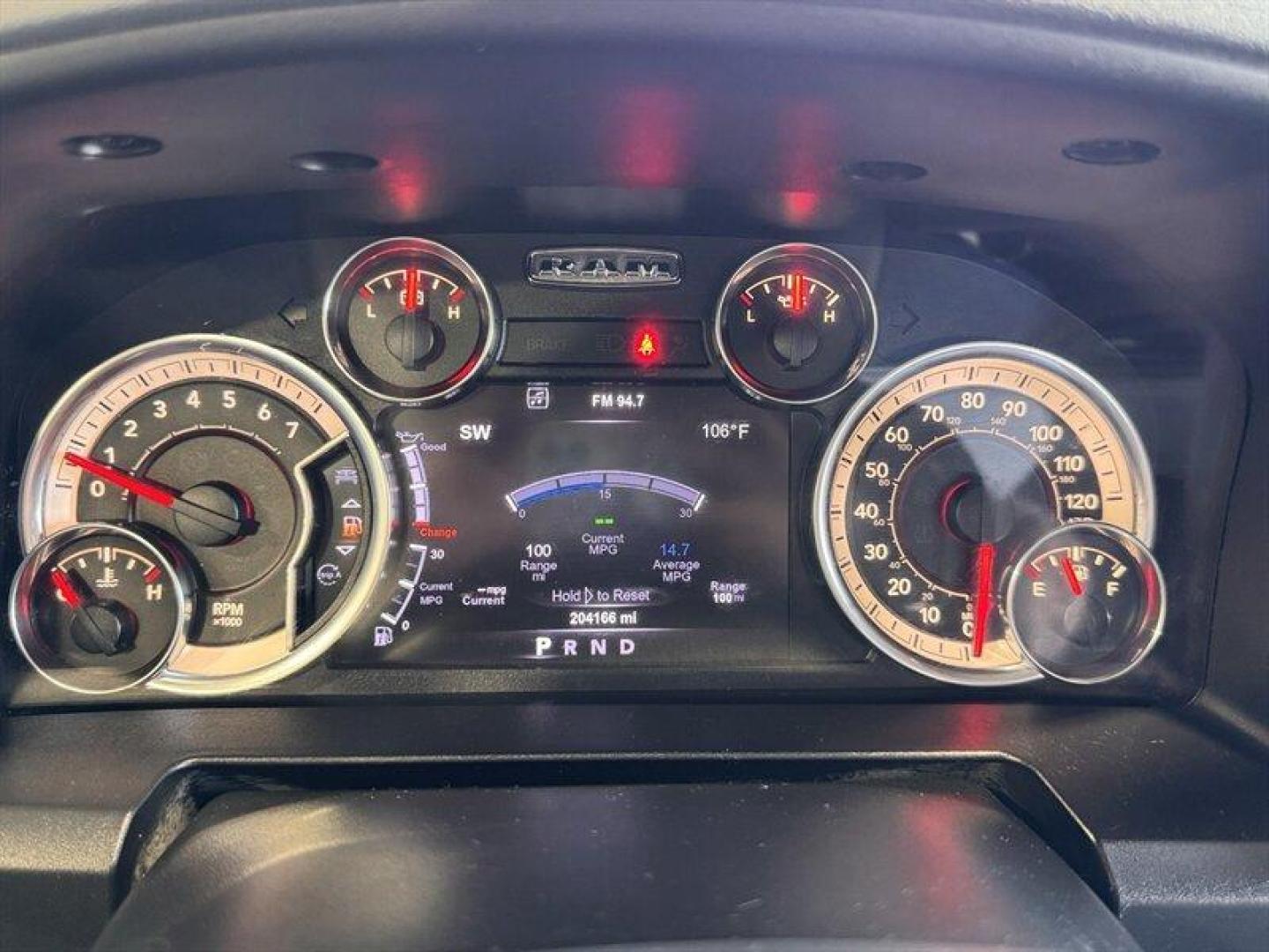 2017 Blue Streak Pearl Coat RAM 1500 Big Horn (1C6RR7LG1HS) with an 3.6L Flex Fuel V6 305hp 269ft. lbs. engine, Automatic transmission, located at 25355 Eames Street, Channahon, IL, 60410, (815) 467-1807, 41.429108, -88.228432 - Behold the magnificent 2017 RAM 1500 SLT, a true marvel of engineering and design! This extraordinary vehicle is equipped with a robust 3.6L Flex Fuel V6 engine, delivering an impressive 305 horsepower and 269 ft. lbs. of torque, ensuring a thrilling driving experience like no other. Step inside th - Photo#27