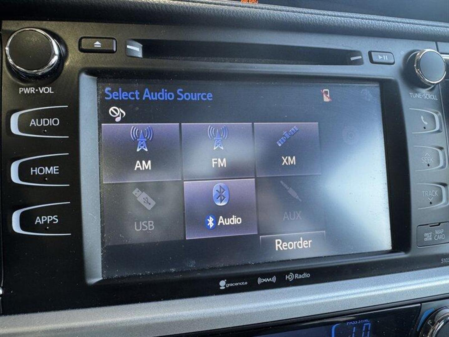 2019 Shoreline Blue Pearl Toyota Highlander XLE (5TDJZRFH0KS) with an 3.5L V6 295hp 263ft. lbs. engine, Automatic transmission, located at 25355 Eames Street, Channahon, IL, 60410, (815) 467-1807, 41.429108, -88.228432 - Behold the magnificent 2019 Toyota Highlander XLE, a vehicle that exudes power, elegance, and unparalleled performance. This exceptional SUV is equipped with a robust 3.5L V6 engine, boasting an impressive 295 horsepower and 263 ft. lbs. of torque, ensuring a thrilling driving experience with every - Photo#23