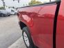 2015 Victory Red Chevrolet Colorado LT (1GCHTBEA0F1) with an 2.5L I4 200hp 191ft. lbs. engine, Automatic transmission, located at 25355 Eames Street, Channahon, IL, 60410, (815) 467-1807, 41.429108, -88.228432 - Get ready to hit the road in style with the 2015 Chevrolet Colorado LT in the stunning Red Rock Metallic exterior color! This reliable truck is powered by a 2.5L I4 engine, delivering 200hp and 191ft. lbs. of torque for a smooth and powerful driving experience. Step inside the spacious cabin featur - Photo#13