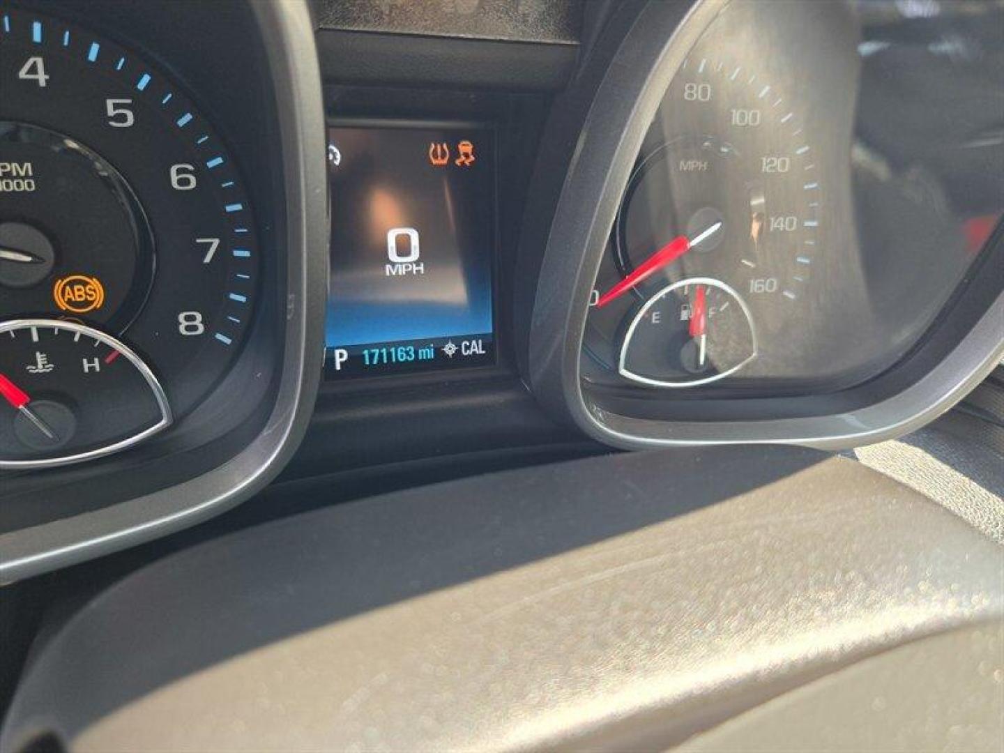 2016 Silver Ice Metallic Chevrolet Malibu Limited 1FL (1G11A5SAXGU) with an 2.5L I4 197hp 192ft. lbs. engine, Automatic transmission, located at 25355 Eames Street, Channahon, IL, 60410, (815) 467-1807, 41.429108, -88.228432 - ** TRADE IN WHOLESALE SPECIAL SOLD AS-IS, HAS BODY DAMAGE, ABS AND TRACTION LIGHT ON. ** This 2016 Chevrolet Malibu Limited 1FL comes equipped with a reliable 2.5L I4 engine that delivers 197hp and 192ft. lbs. of torque. The factory default features of this sedan include a spacious and comfortable J - Photo#16