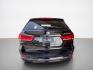 2015 Black Sapphire Metallic BMW X5 xDrive50i (5UXKR6C56F0) with an 4.4L Twin Turbo V8 445hp 480ft. lbs. engine, Automatic transmission, located at 25355 Eames Street, Channahon, IL, 60410, (815) 467-1807, 41.429108, -88.228432 - Rev up your driving experience with the 2015 BMW X5 xDrive50i, a powerhouse on wheels that's sure to make heads turn. Under the hood, you'll find a ferocious 4.4L Twin Turbo V8 engine pumping out a jaw-dropping 445hp and 480ft. lbs. of torque, giving you the adrenaline rush you crave. Jet Black on - Photo#4