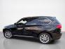 2015 Black Sapphire Metallic BMW X5 xDrive50i (5UXKR6C56F0) with an 4.4L Twin Turbo V8 445hp 480ft. lbs. engine, Automatic transmission, located at 25355 Eames Street, Channahon, IL, 60410, (815) 467-1807, 41.429108, -88.228432 - Rev up your driving experience with the 2015 BMW X5 xDrive50i, a powerhouse on wheels that's sure to make heads turn. Under the hood, you'll find a ferocious 4.4L Twin Turbo V8 engine pumping out a jaw-dropping 445hp and 480ft. lbs. of torque, giving you the adrenaline rush you crave. Jet Black on - Photo#6